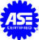 ase certified in tulare